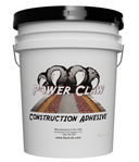 Power Claw - 5 gallon