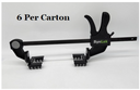 SL Synlok Turf Clamps