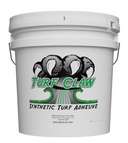 Turf Claw - 2 gallon