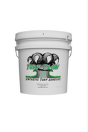 Turf Claw 1 and 2 Gallon