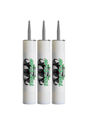 Turf Claw 28oz tubes 12 count case