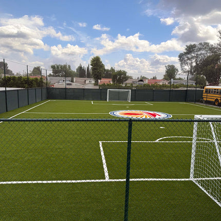 Collection image for: Athletic Surfaces