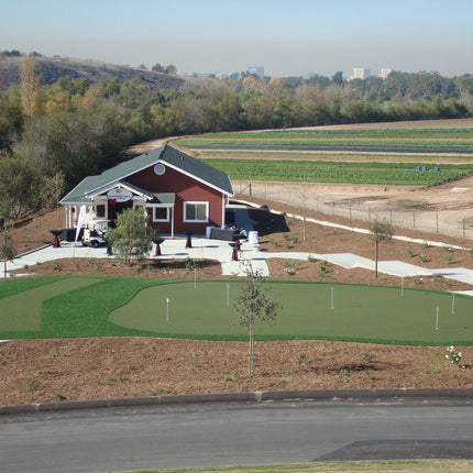 Collection image for: Commercial Turf