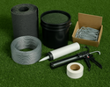 Turf Supplies