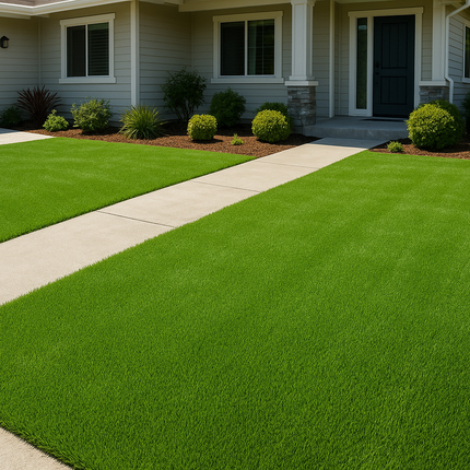 Collection image for: Front Yard Turf