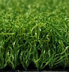 Tips Tee Champion/ 65oz