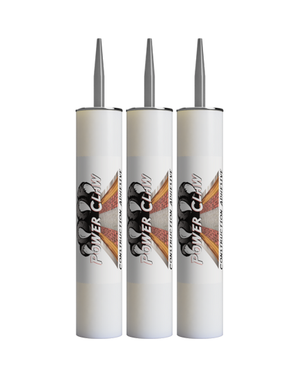 Turf Claw 28oz tubes (12 count case)