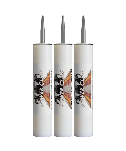 Turf Claw 28oz tubes (12 count case)