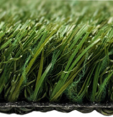 Accelerate 80/ 107oz