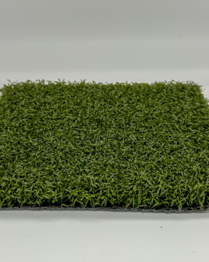 Tips NY Pro Stroke/ 60oz