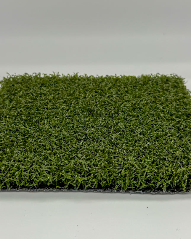 Tips NY Pro Stroke/ 60oz