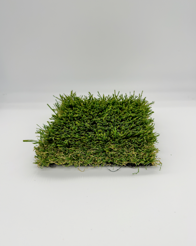 Navigation Adventure/ 92oz