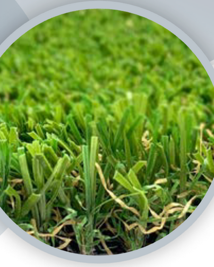 Village Town Square FT/127oz