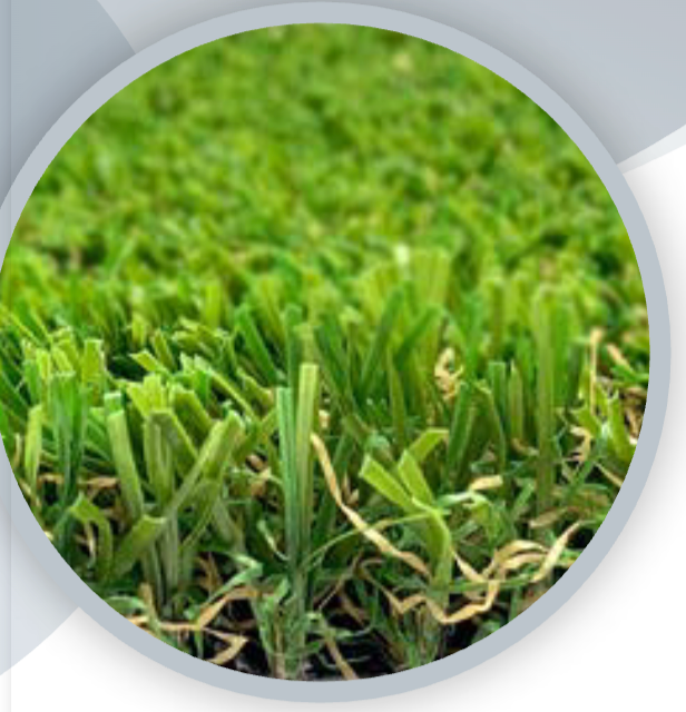 Village Town Square FT/127oz