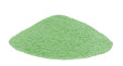 GREEN SAND