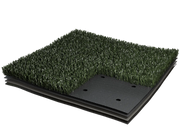 Elevate 45 5MM/ 129oz