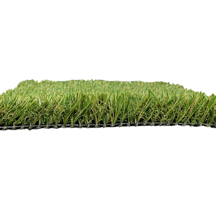 Collection image for: Home page