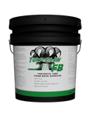 Turf Claw FB 4-Gallon
