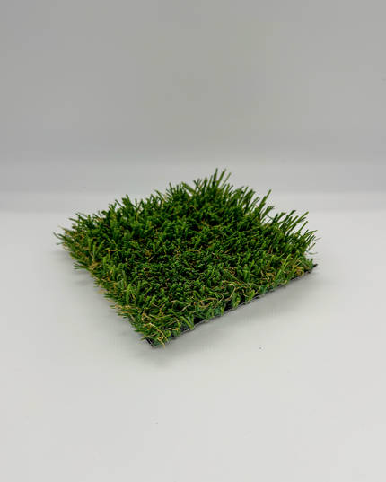 K9 Reserve Serenity/ 78oz