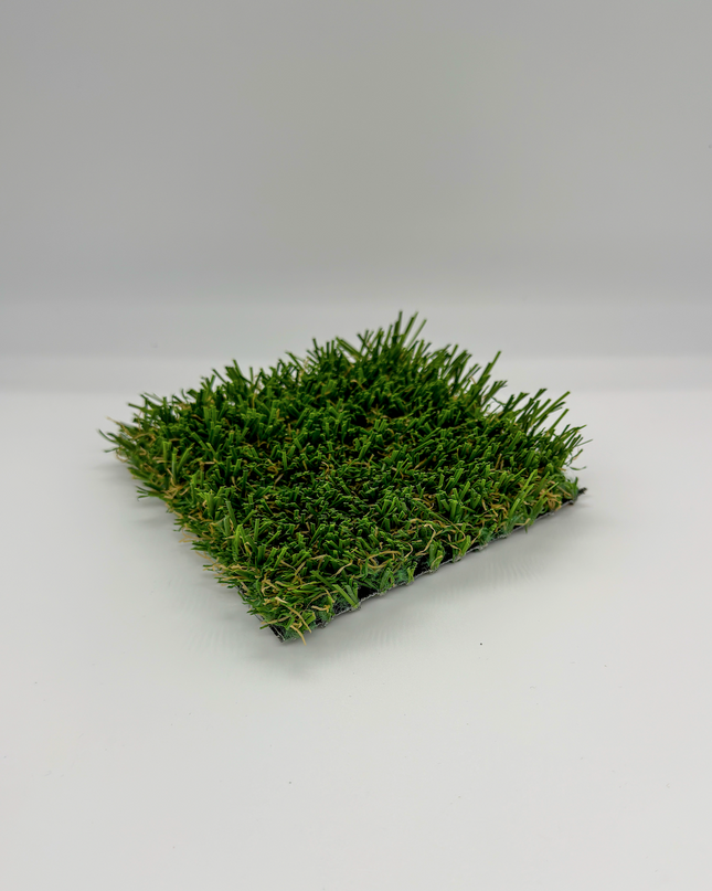 K9 Reserve Serenity/ 78oz