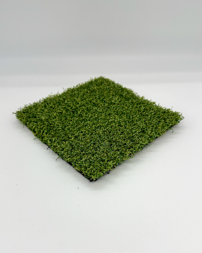 Seaside Carmel, Tips Elite/ 59oz