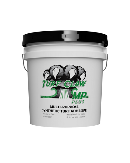 Turf Claw MP Plus 2-Gallon