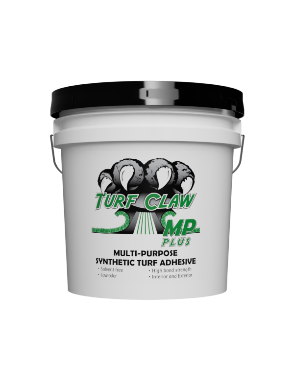 Turf Claw MP Plus 2-Gallon