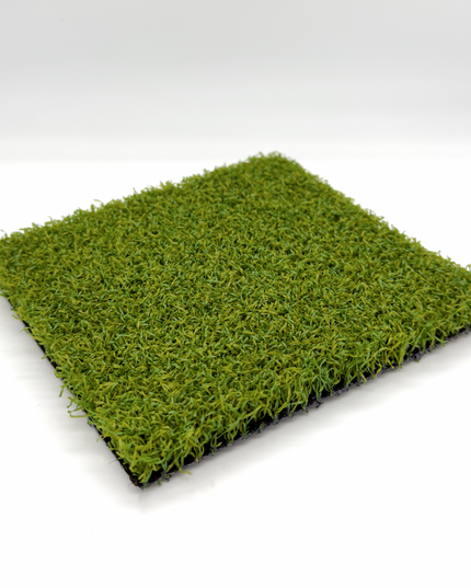 Seaside Monticeto, Tips Pro/ 74oz