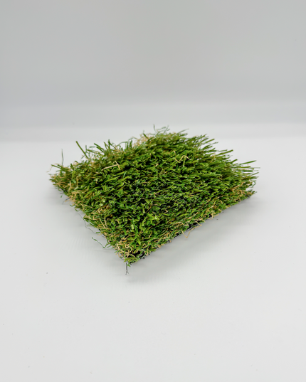 Village Garden/ 91oz