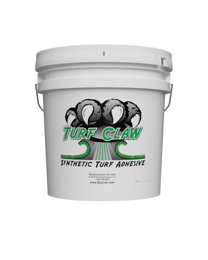 Turf Claw 75 1-Gallon