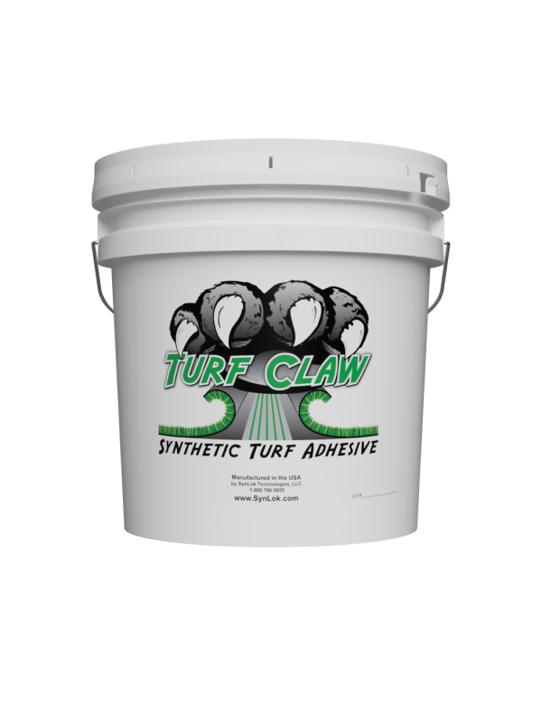 Turf Claw 75 1-Gallon