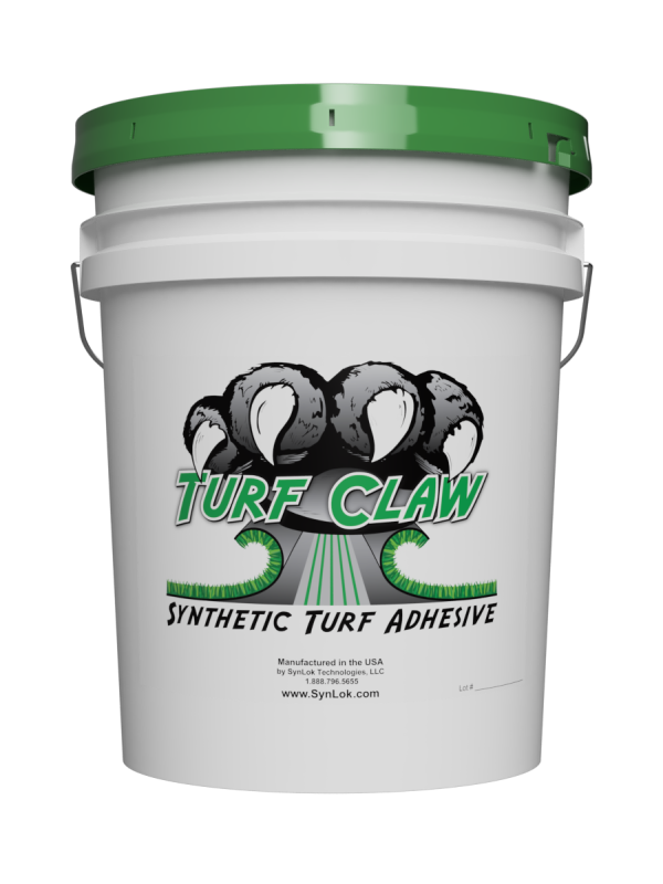 Turf Claw 75 5-Gallon