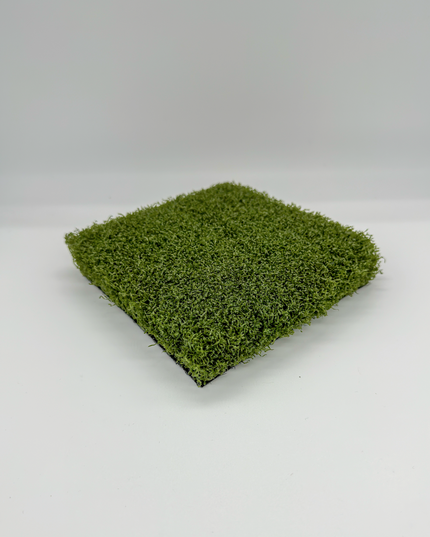 Tips Tee Line NY/ 128oz