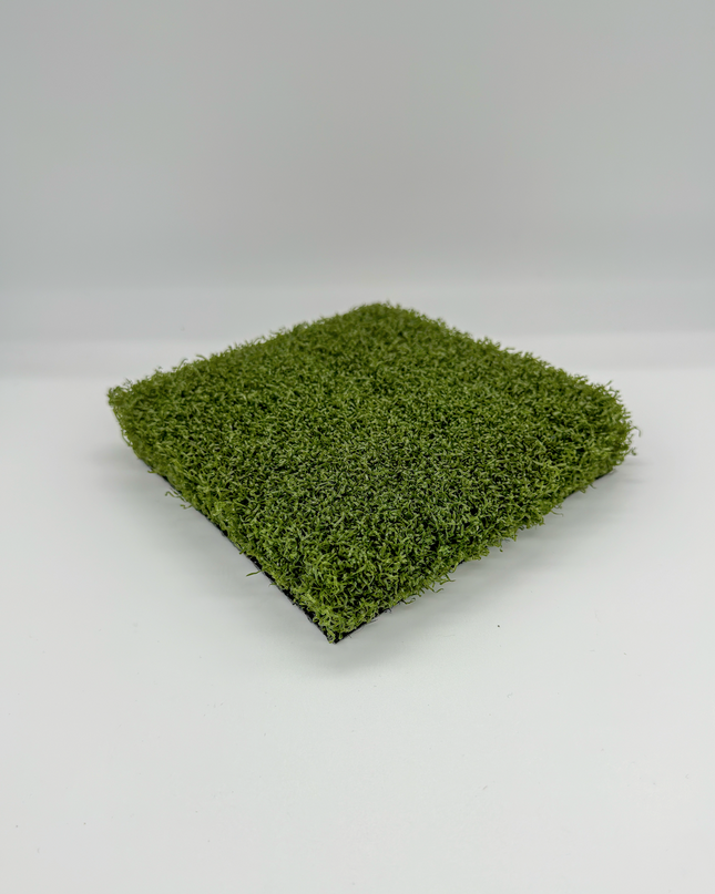 Tips Tee Line NY/ 128oz