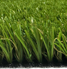 Foundations Liberty/ 73oz