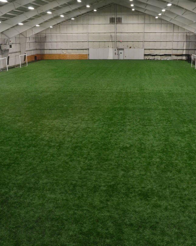 Accelerate 62/ 89oz - Field Green/Olive