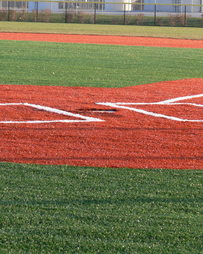 Accelerate 62/ 89oz - Field Green/Olive