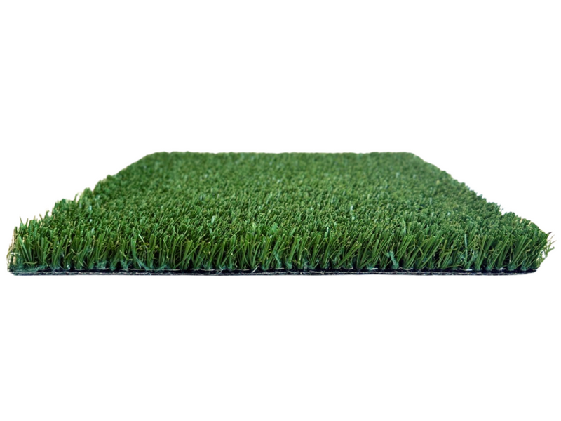 Accelerate 62/ 89oz