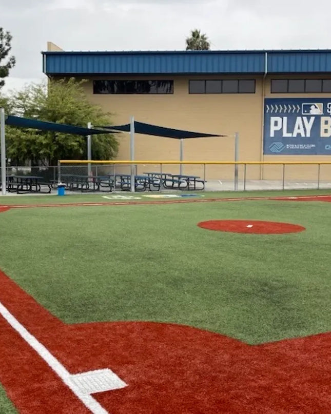 Accelerate 62/ 89oz - Field Green/Olive