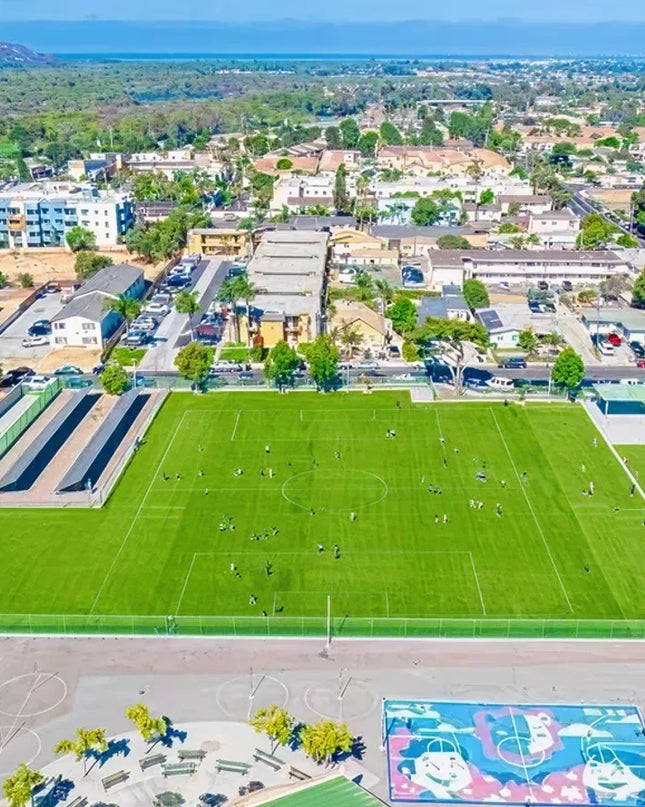 Accelerate 80/ 107oz