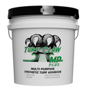 MP Plus - 2 gallon