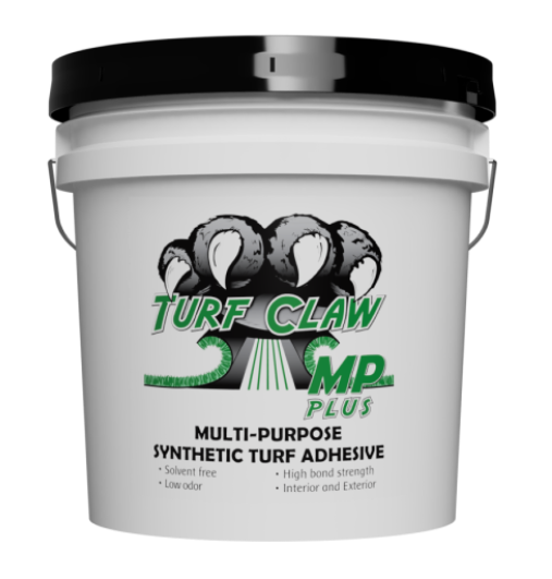 MP Plus - 2 gallon