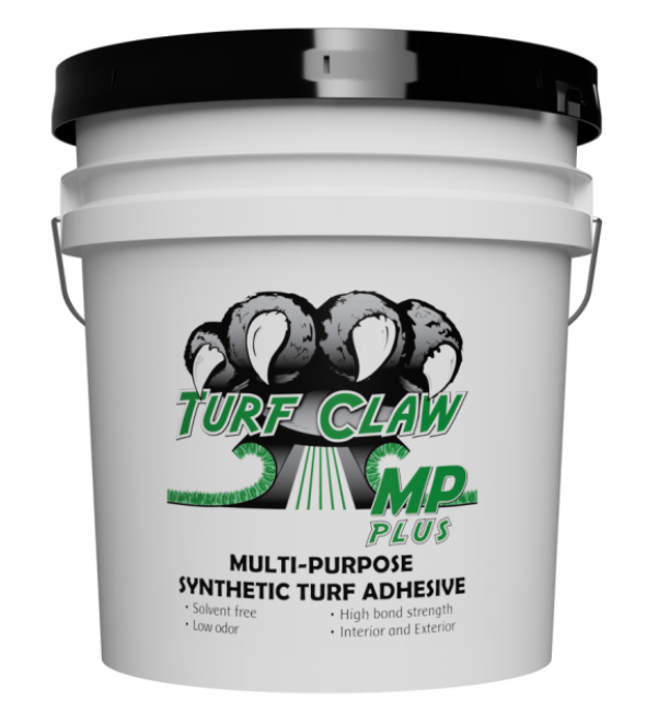 MP Plus - 4 gallon