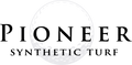 Pioneer Synthetic Turf, Inc.