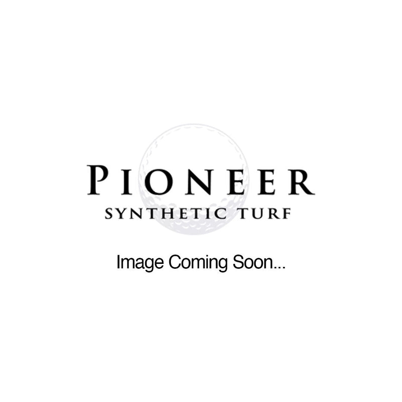Image coming soon - Pioneer Synthetic Turf