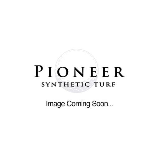 Image coming soon - Pioneer Synthetic Turf