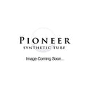 Image coming soon - Pioneer Synthetic Turf