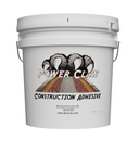Power Claw - 2 gallon