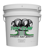 Turf Claw - 2 gallon