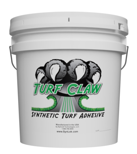 Turf Claw - 2 gallon